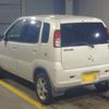 suzuki kei 2003 -SUZUKI 【横浜 589ﾇ 8】--Kei TA-HN22S--HN22S-755907---SUZUKI 【横浜 589ﾇ 8】--Kei TA-HN22S--HN22S-755907- image 7