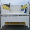 isuzu elf-truck 2020 quick_quick_2RG-NJR88AD_NJR88-7006080 image 3