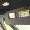 toyota noah 2024 CFJ1845237 image 4