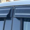 honda fit 2016 -HONDA--Fit DAA-GP6--GP6-1202519---HONDA--Fit DAA-GP6--GP6-1202519- image 26