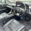 lexus rx 2017 quick_quick_DAA-GYL20W_GYL20-0005570 image 11