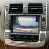toyota crown-majesta 2012 -TOYOTA--Crown Majesta DBA-URS206--URS206-1007226---TOYOTA--Crown Majesta DBA-URS206--URS206-1007226- image 20