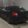 subaru wrx 2018 -SUBARU--WRX DBA-VAG--VAG-030623---SUBARU--WRX DBA-VAG--VAG-030623- image 5