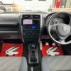 suzuki jimny 2017 CFJ1809148 image 25