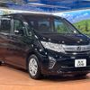 honda stepwagon 2015 -HONDA--Stepwgn DBA-RP1--RP1-1007411---HONDA--Stepwgn DBA-RP1--RP1-1007411- image 18