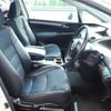 honda odyssey 2007 -HONDA--Odyssey ABA-RB1--RB1-1310633---HONDA--Odyssey ABA-RB1--RB1-1310633- image 8