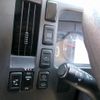 isuzu elf-truck 2020 GOO_NET_EXCHANGE_0702161A30250716W002 image 29