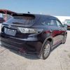 toyota harrier 2016 -TOYOTA--Harrier DBA-ZSU60W--ZSU60-0090209---TOYOTA--Harrier DBA-ZSU60W--ZSU60-0090209- image 2