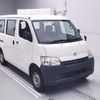 toyota liteace-van 2018 -TOYOTA--Liteace VAN S412M-0025201---TOYOTA--Liteace VAN S412M-0025201- image 1