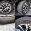 bmw x6 2020 -BMW--BMW X6 7DA-GT30--WBAGT220X09B71574---BMW--BMW X6 7DA-GT30--WBAGT220X09B71574- image 29