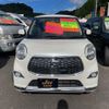 daihatsu cast 2016 -DAIHATSU--Cast LA250S--0060912---DAIHATSU--Cast LA250S--0060912- image 23