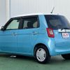 honda n-one 2015 -HONDA--N ONE DBA-JG1--JG1-1117738---HONDA--N ONE DBA-JG1--JG1-1117738- image 9