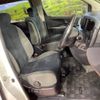 nissan elgrand 2007 -NISSAN--Elgrand CBA-E51--E51-191564---NISSAN--Elgrand CBA-E51--E51-191564- image 9