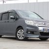 honda stepwagon-spada 2010 quick_quick_DBA-RK5_RK5-1021305 image 1