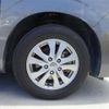 nissan serena 2020 -NISSAN--Serena C27--C27-016056---NISSAN--Serena C27--C27-016056- image 28