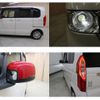 honda n-box 2020 -HONDA--N BOX 6BA-JF3--JF3-1482071---HONDA--N BOX 6BA-JF3--JF3-1482071- image 24