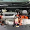 lexus nx 2018 -LEXUS--Lexus NX DAA-AYZ10--AYZ10-1022008---LEXUS--Lexus NX DAA-AYZ10--AYZ10-1022008- image 19