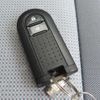 toyota passo 2020 -TOYOTA--Passo 5BA-M700A--M700A-0152862---TOYOTA--Passo 5BA-M700A--M700A-0152862- image 6