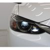 mazda atenza 2015 CFJ1850234 image 12