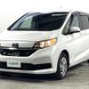 honda freed 2023 -HONDA--Freed 5BA-GB5--GB5-3223755---HONDA--Freed 5BA-GB5--GB5-3223755- image 19