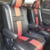 toyota vellfire 2010 -TOYOTA 【岡崎 335む1101】--Vellfire GGH25W-8015586---TOYOTA 【岡崎 335む1101】--Vellfire GGH25W-8015586- image 10