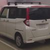 toyota roomy 2022 CFJ1751283 image 13