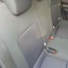 toyota aqua 2015 -TOYOTA--AQUA DAA-NHP10--NHP10-6369393---TOYOTA--AQUA DAA-NHP10--NHP10-6369393- image 34