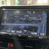 toyota c-hr 2016 CFJ1844763 image 18