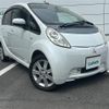 mitsubishi i-miev 2011 -MITSUBISHI--i-Miev ZAA-HA3W--HA3W-0003336---MITSUBISHI--i-Miev ZAA-HA3W--HA3W-0003336- image 1