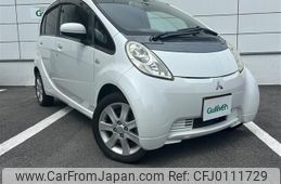 mitsubishi i-miev 2011 -MITSUBISHI--i-Miev ZAA-HA3W--HA3W-0003336---MITSUBISHI--i-Miev ZAA-HA3W--HA3W-0003336-