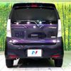 suzuki wagon-r 2013 -SUZUKI--Wagon R DBA-MH34S--MH34S-914578---SUZUKI--Wagon R DBA-MH34S--MH34S-914578- image 16