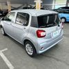 toyota passo 2017 AF-M700A-0060687 image 4