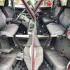 suzuki solio 2019 CFJ1841854 image 4