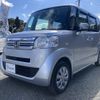 honda n-box 2016 -HONDA--N BOX DBA-JF1--JF1-1832302---HONDA--N BOX DBA-JF1--JF1-1832302- image 3