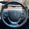 honda freed 2022 -HONDA--Freed 6AA-GB7--GB7-3168268---HONDA--Freed 6AA-GB7--GB7-3168268- image 13