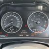 bmw 2-series 2017 -BMW--BMW 2 Series LDA-2C20--WBA2C12020V779243---BMW--BMW 2 Series LDA-2C20--WBA2C12020V779243- image 21