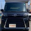 daihatsu tanto 2024 quick_quick_LA650S_LA650S-0423468 image 9