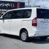 toyota noah 2013 -TOYOTA--Noah DBA-ZRR75G--ZRR75-0107441---TOYOTA--Noah DBA-ZRR75G--ZRR75-0107441- image 15