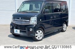 suzuki every-wagon 2013 -SUZUKI--Every Wagon ABA-DA64W--DA64W-414988---SUZUKI--Every Wagon ABA-DA64W--DA64W-414988-