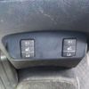 toyota sienta 2015 -TOYOTA 【野田 500】--Sienta DBA-NSP170G--NSP170-7010295---TOYOTA 【野田 500】--Sienta DBA-NSP170G--NSP170-7010295- image 48