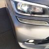 suzuki solio 2016 -SUZUKI--Solio DAA-MA36S--MA36S-623107---SUZUKI--Solio DAA-MA36S--MA36S-623107- image 5