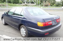 toyota corona-premio 1998 NIKYO_KT29312