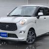 toyota pixis-joy 2020 CFJ1838157 image 1