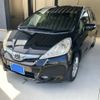 honda fit 2012 -HONDA--Fit DAA-GP1--GP1-1108048---HONDA--Fit DAA-GP1--GP1-1108048- image 1