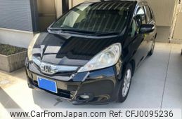 honda fit 2012 -HONDA--Fit DAA-GP1--GP1-1108048---HONDA--Fit DAA-GP1--GP1-1108048-