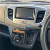 suzuki wagon-r 2014 CFJ1729992 image 2