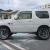 suzuki jimny 2017 CFJ1724644 image 29