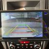 subaru forester 2023 -SUBARU--Forester 4BA-SK5--SK5-034722---SUBARU--Forester 4BA-SK5--SK5-034722- image 16