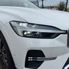 volvo xc60 2022 CFJ1674710 image 18