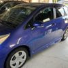 toyota ractis 2011 CFJ1834755 image 3